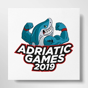 Logo-AdriaticGames