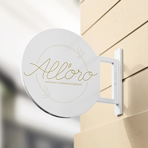 Logo-Alloro