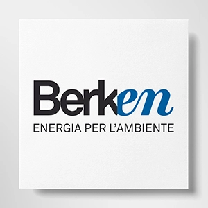 Logo-Berken