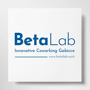 Logo-Betalab