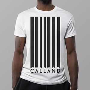 Logo-Calland