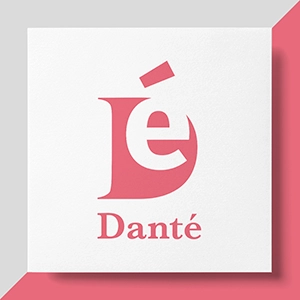 Logo-Dante