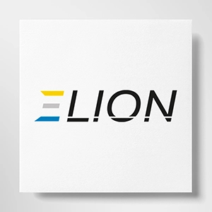 Logo-Elion